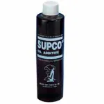 Supco Oil Additive