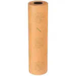 VCI Multi-Metal Paper