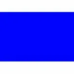Blank Rectangles