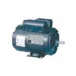 Century Air - 1-Ph, DP, Rigid Mount