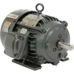 US Motors Hazardous Loc Motors, 3-Ph