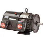 US Motors Open Loop Vector Duty Motors
