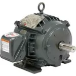 Marathon Cooling Tower Motors