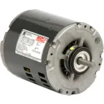 US Motors Evaporative Cooler Motors