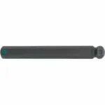 Hex Insert Power Bit Sets