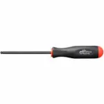Metric (MM) Hex Tip Screwdrivers & Blades