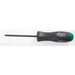 Torx Tip Screwdrivers