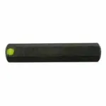 Metric (MM) Hex Insert Power Bits