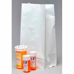 Medication and Pharmaceutical Bags