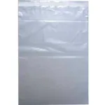 Crash Cart/Drug Tray Security Covers