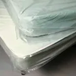 Mattress & Bed Covers