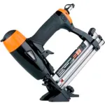 Freeman Tools Air Nailers
