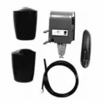 Sump Pump Switches