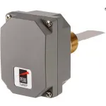 Standard Flow Switch