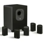 Speaker System