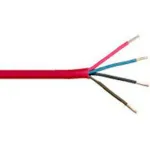 CCT Fire Alarm Cables