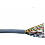 CCT Premise Cables