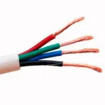 CCT Residential Cables