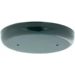 Blank-Up Kits & Fixture Flange Kits