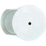 Fixture Holders, Fitters & Bodies