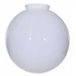 Replacement Glass, Globes & Diffusers