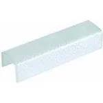 Decorative Fixture Glass