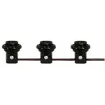 Candelabra Base Sockets