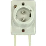 PAR Sockets