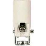 Specialty Sockets