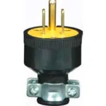 Attachment Plugs