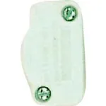 Cord Switches