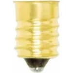 Socket Extenders, Reducers & Adapters