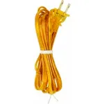 Cord Sets