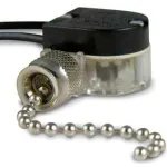Pull-Chain Switches