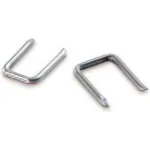 Metal Staples