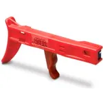 Cable Tie Tensioning Tools & Guns