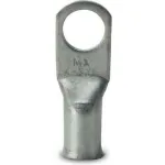 Battery Terminal Lugs & Connectors
