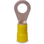 Ring Terminals