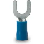 Spade Terminals