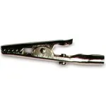Alligator Clips