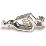 Battery Charging Clips