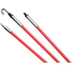 Conduit Fishing Tools