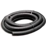 Flex Tubing
