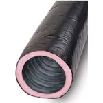 Thermaflex G-KM Flexible Insulated HVAC Ducts