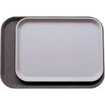 Serving Trays