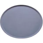 Oval Trays