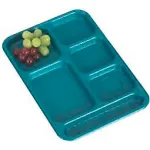 Compartment Trays