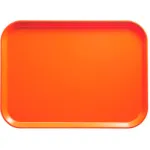 Assorted Size Rectangular Service Trays