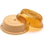 Camwear® Polycarbonate Camcovers®