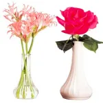 Bud Vase
